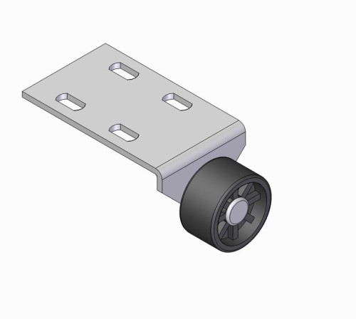AR-00054-C00 - Rolka k-20.jpg