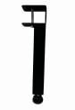 noga_belka1.jpg