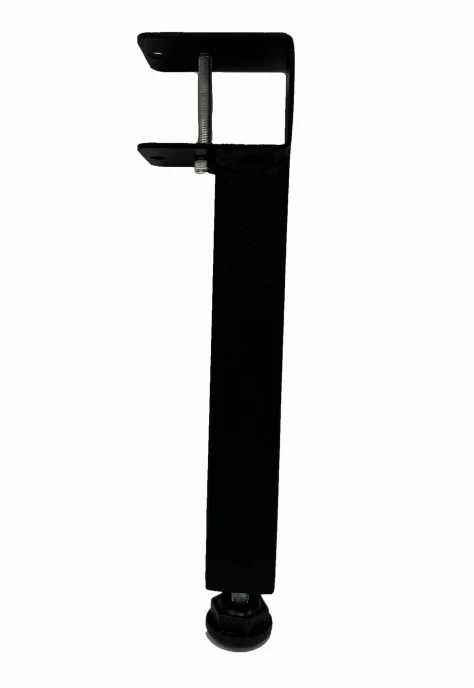 noga_belka1.jpg