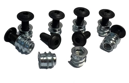 zestawmontazowy