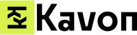 Shoper demo brak logo - home page