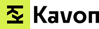 Kavon_logo
